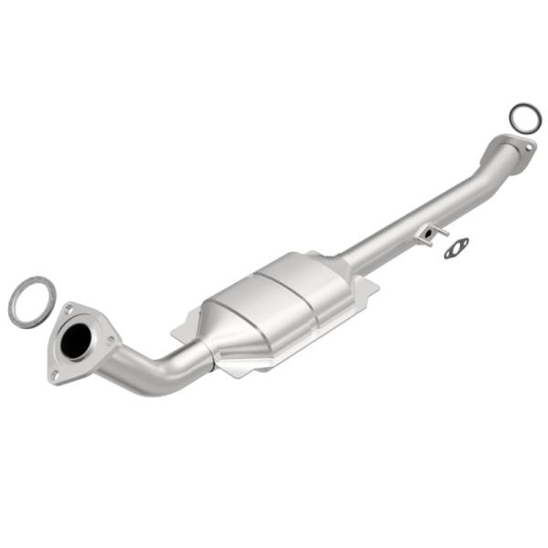 Magnaflow 93377
