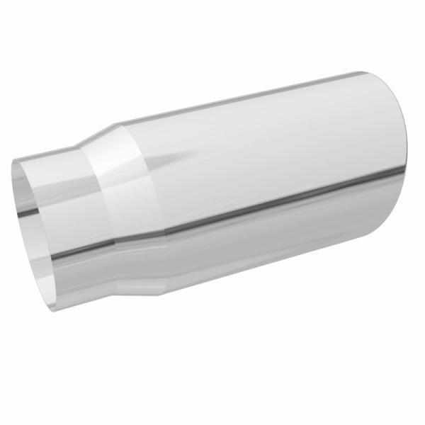 Magnaflow 35185