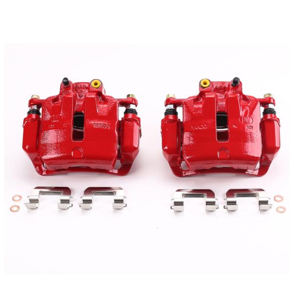 PowerStop S5270A