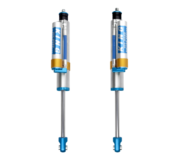 King Shocks 25001-210