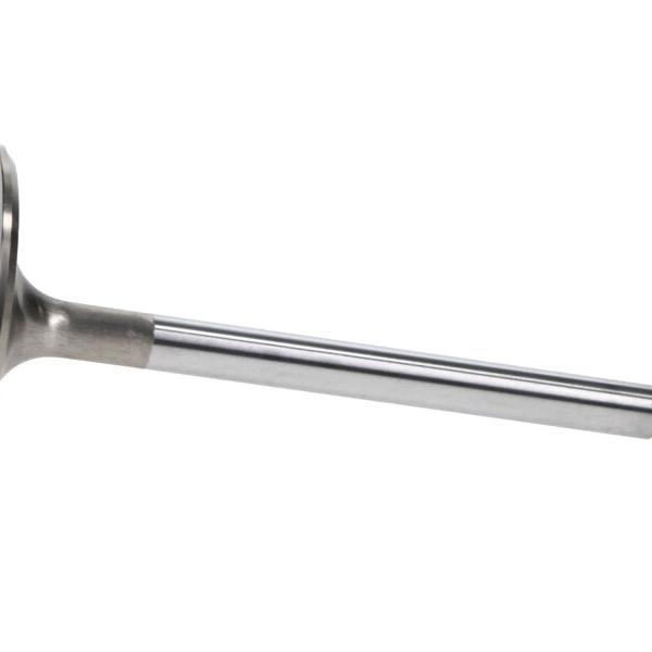 Manley Performance 11548-8