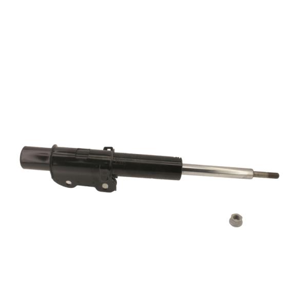 KYB 331702