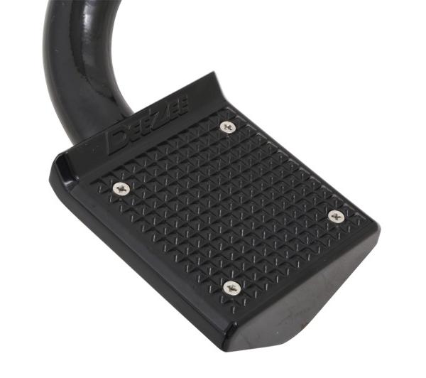 Dee Zee DZ 6206S