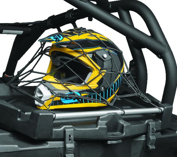 QuadBoss 157142