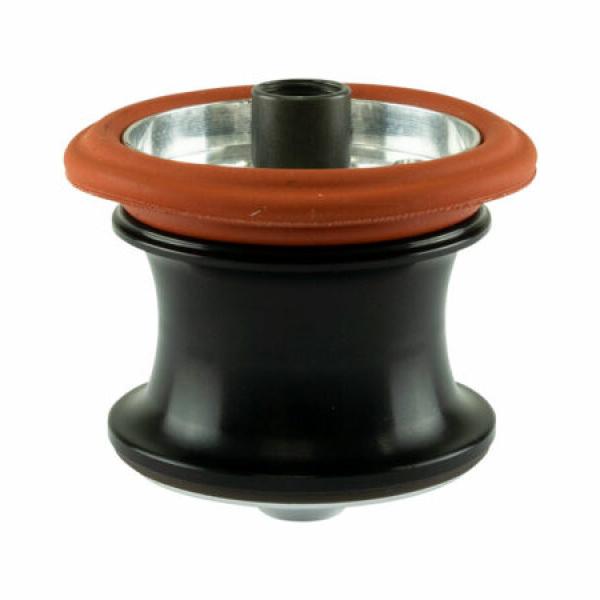Turbosmart TS-0204-3111