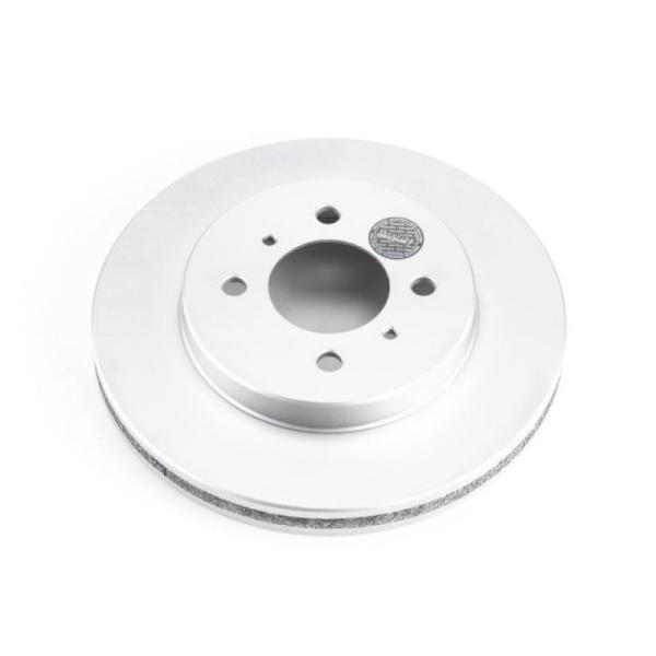 PowerStop JBR779EVC