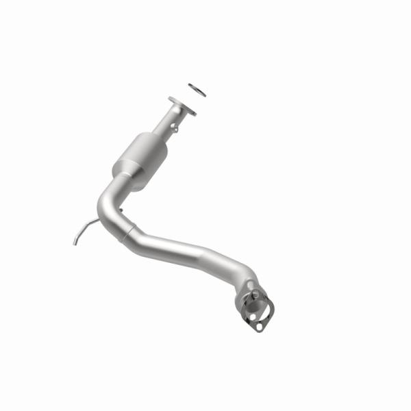 Magnaflow 5592697