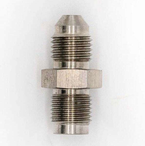 Forced Performance 3051060