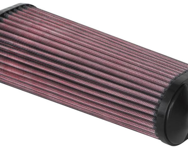 K&N Engineering E-0641