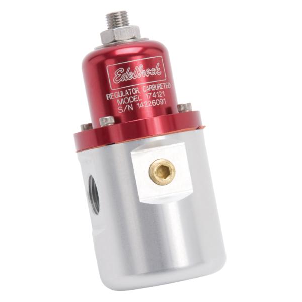 Edelbrock 174121