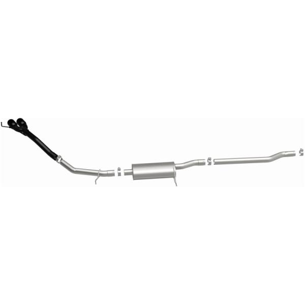 Magnaflow 19597