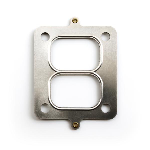 CG Exhaust Gaskets Cometic Gasket C15590