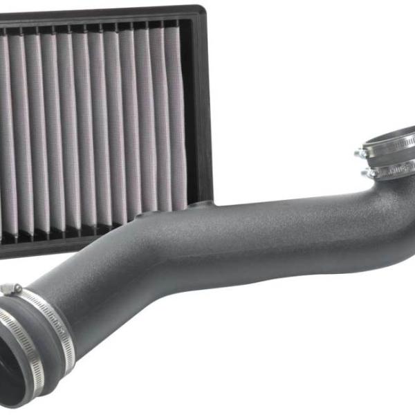 AIR Jr Intake Kit Airaid 401-793