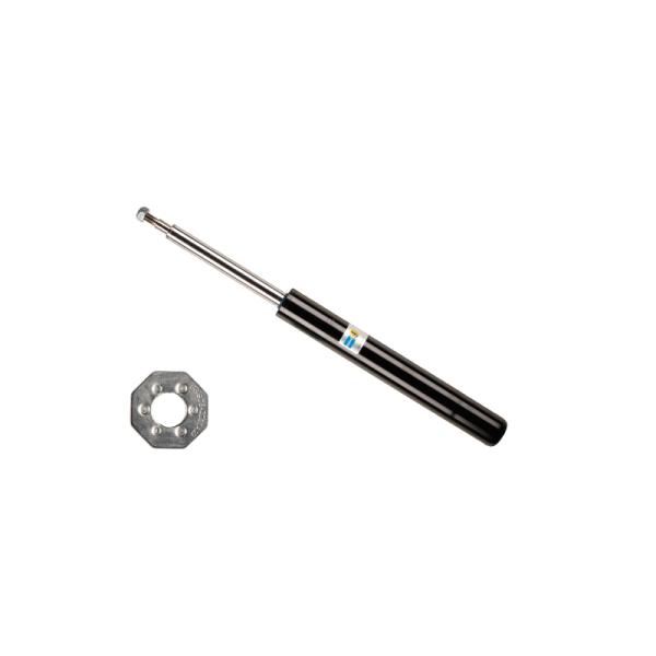 Bilstein 21-216381
