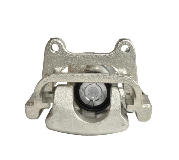 DBA C1560