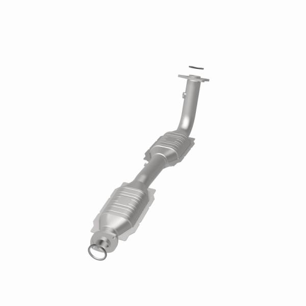 Magnaflow 49630