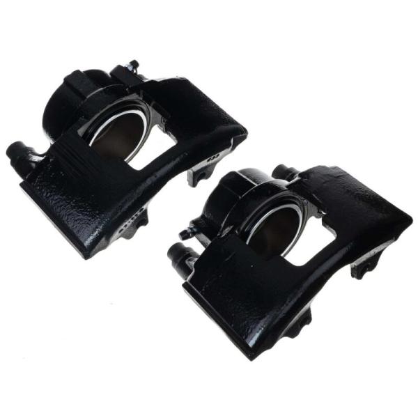 PowerStop S4297BLK
