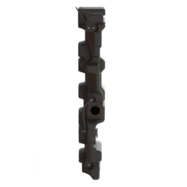Titan Fuel Tanks 7020717