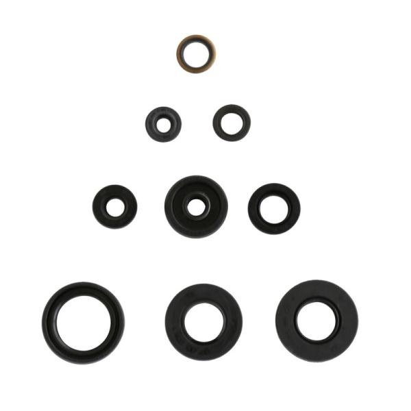 Athena P400485400050