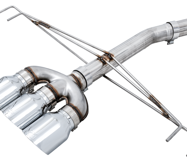 AWE Tuning 3020-52000