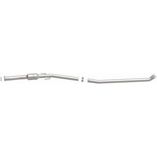 Magnaflow 23637