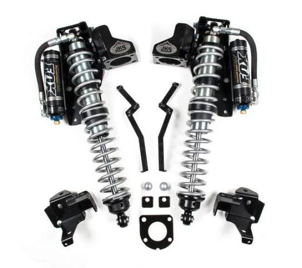 JKS Manufacturing JKS2510