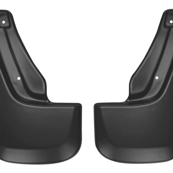 Husky Liners 59001