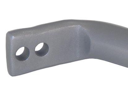Whiteline BNF40Z