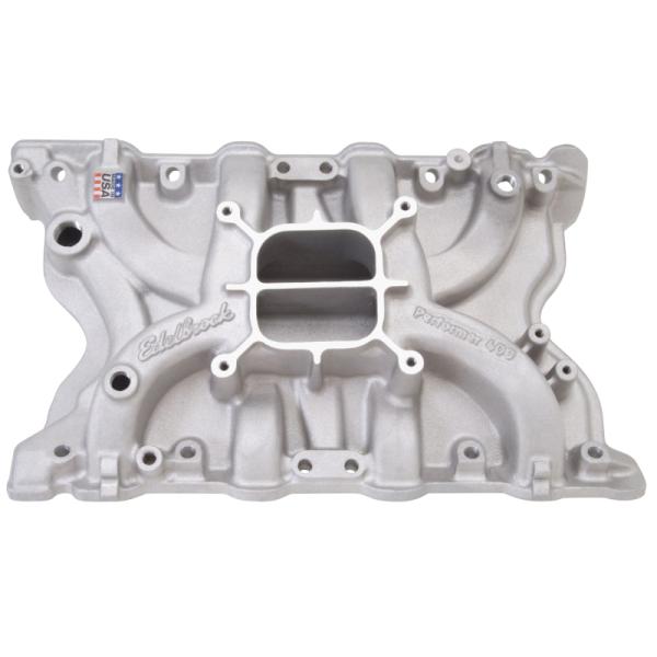 Edelbrock 2171