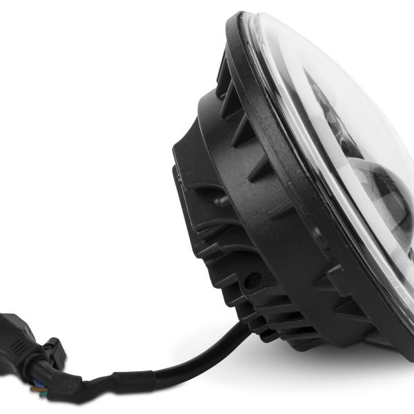 Raxiom J108037