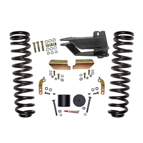 Skyjacker F1725VB
