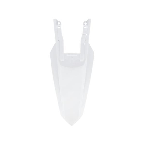 Cycra 1CYC-1745-30