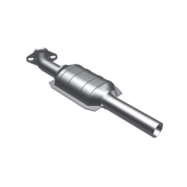 MAG Converter Direct Fit Magnaflow 23369