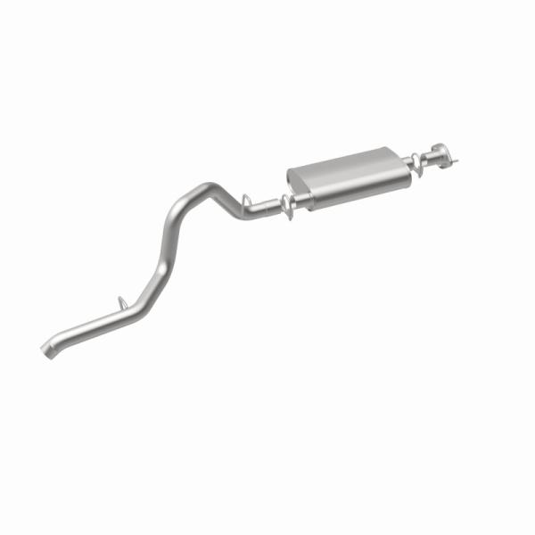 Magnaflow 106-0002