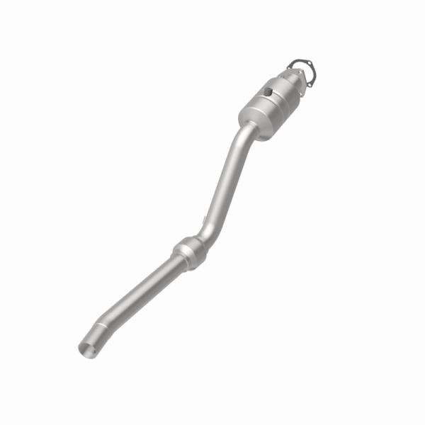 MAG Converter Direct Fit Magnaflow 24176
