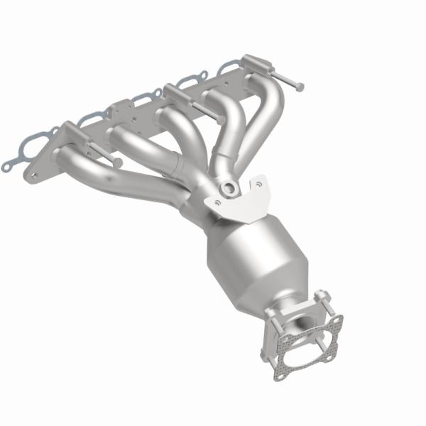 Magnaflow 22-138