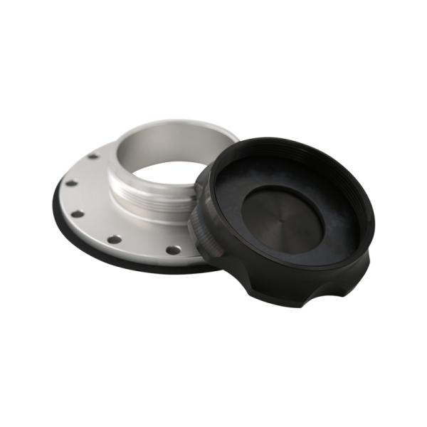 Aeromotive 18730