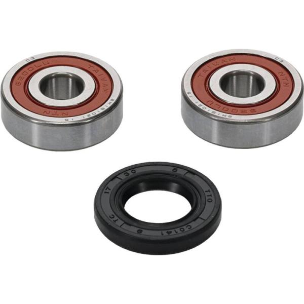 Pivot Works 25-1161-P