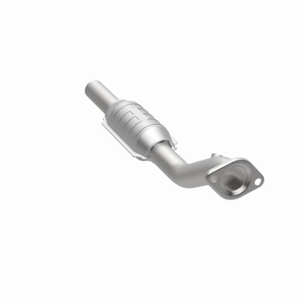 Magnaflow 49961