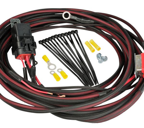Aeromotive 17166