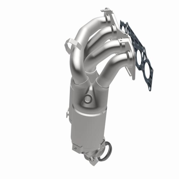 MAG Converter Direct Fit Magnaflow 51871
