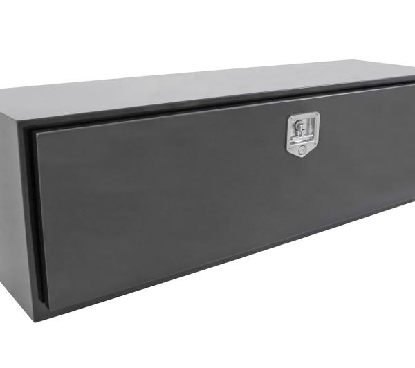 Dee Zee DB-2604