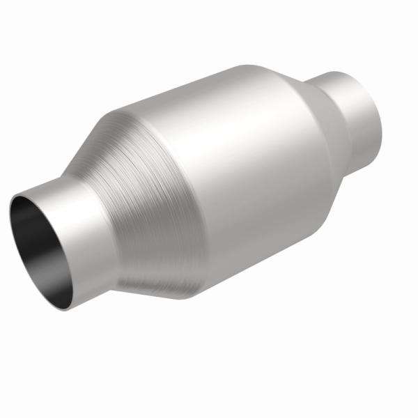 Magnaflow 59954