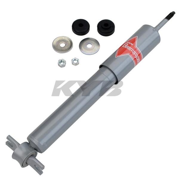KYB KG4537