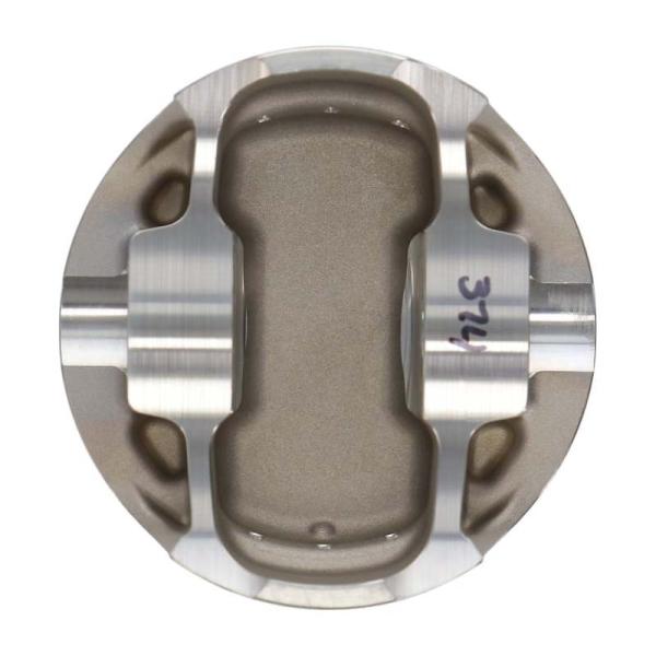 WIS Piston Sets - 8 Cyl Wiseco K0090X2