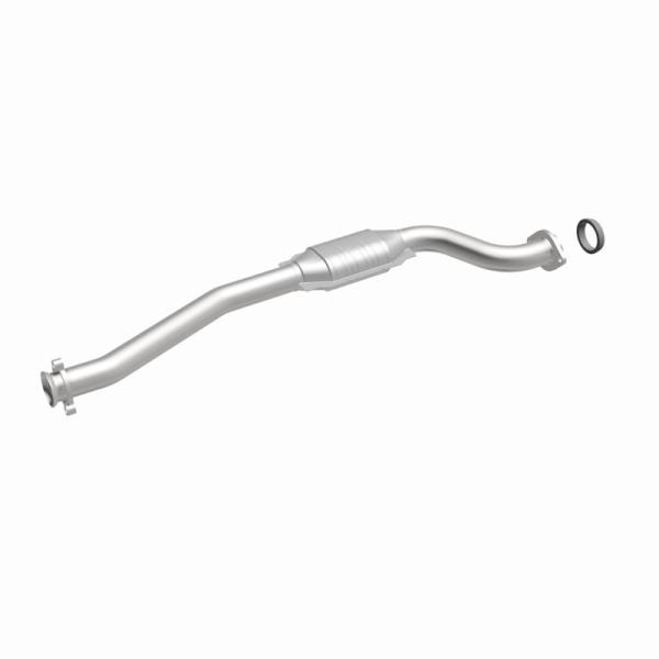 MAG Converter Direct Fit Magnaflow 51476