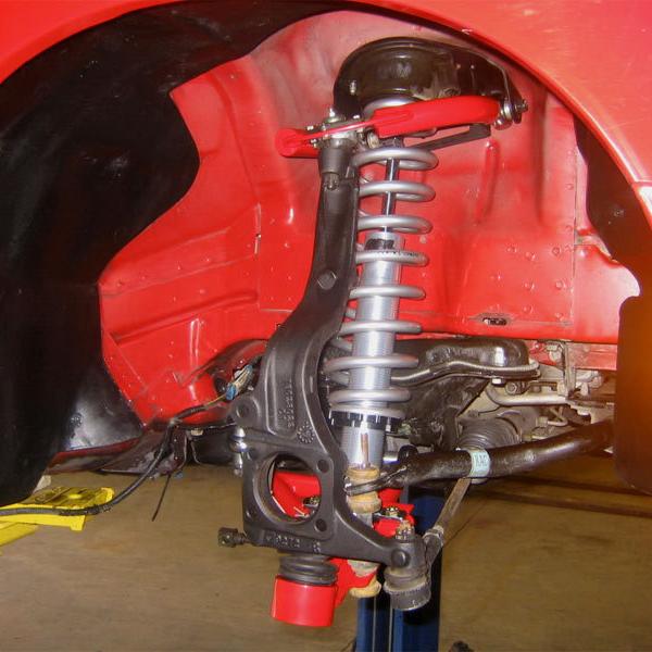 UMI Performance 230010-R