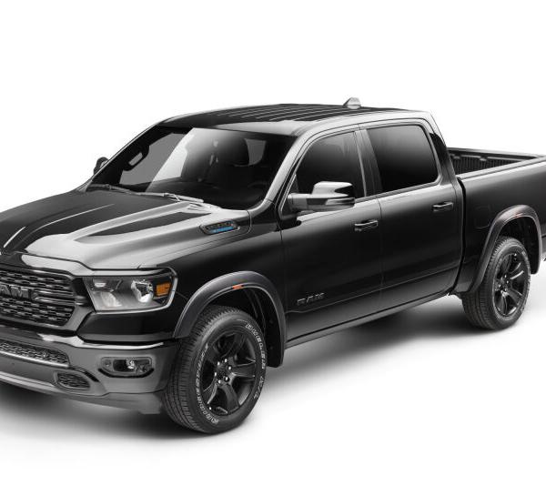 Husky Liners 2805939