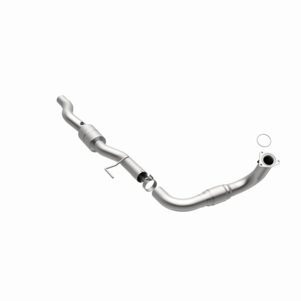 Magnaflow 93465