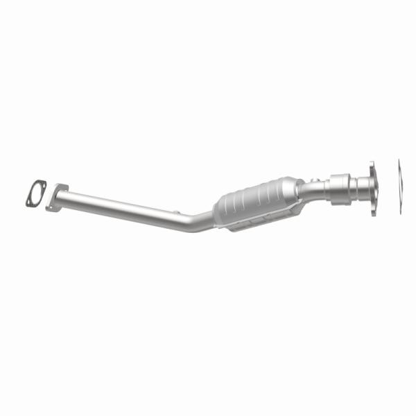 MAG Converter Direct Fit Magnaflow 24137